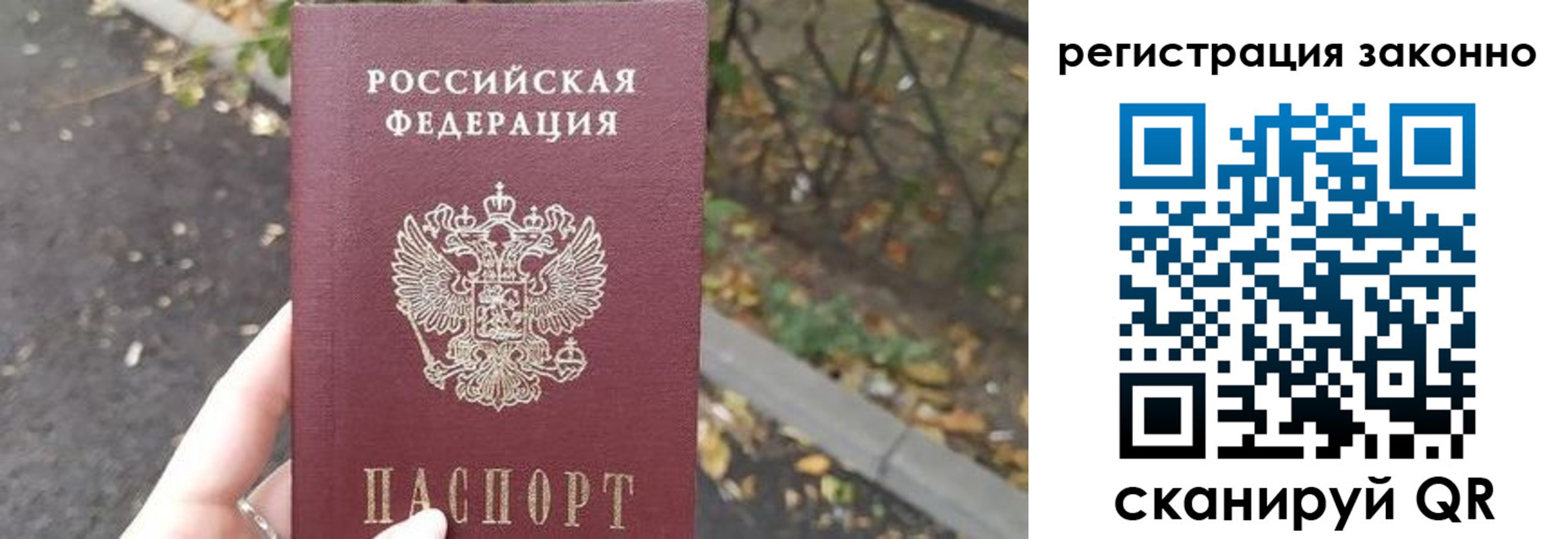регистрация в Сафоново